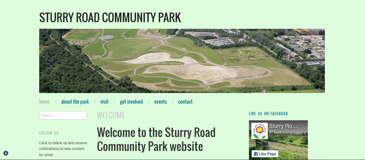 screen-shot-2016-09-13-at-11-27-32