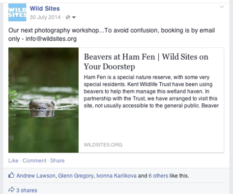 Screen shot 2015-05-15 at 12.57.41