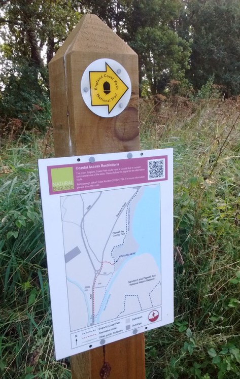 richboro-port-sign-1