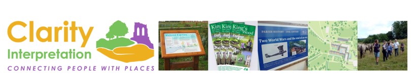 Clarity Interpretation